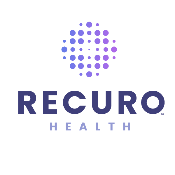 Recuro Health